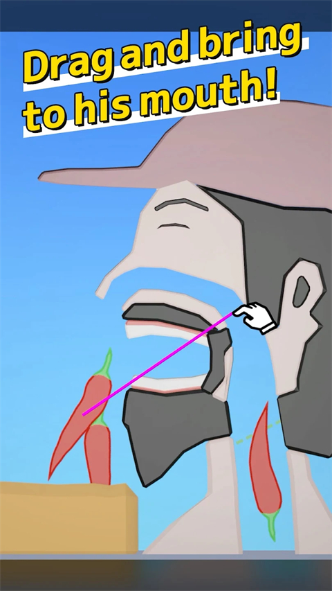 EatingSimulator安装器 EatingSimulator安装器