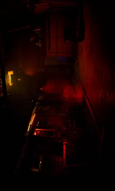 癫狂动物园一命速通手机版图1