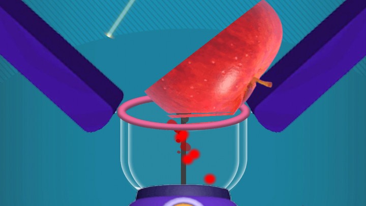 单机切水果游戏图2