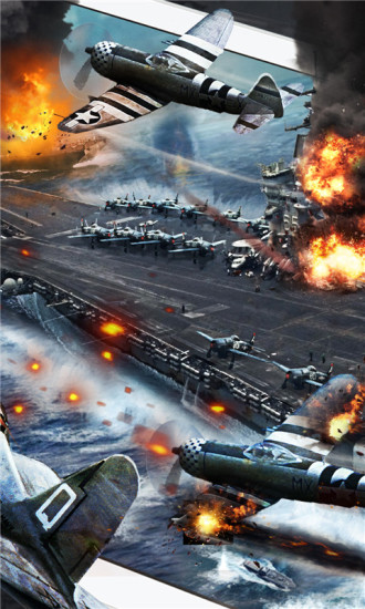 火柴人英雄战争:龙塔图3