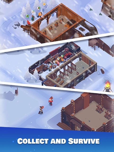 FrozenCity安装器图4