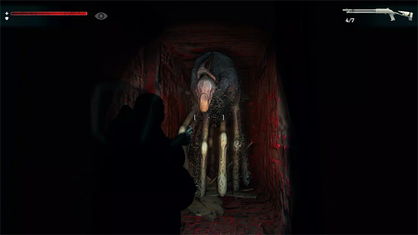 疯狂之墙2MOD内置修改器图3