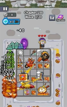 Ghost Town安装器图2