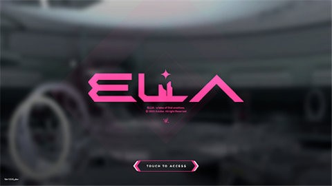 ELLIA安装器图1