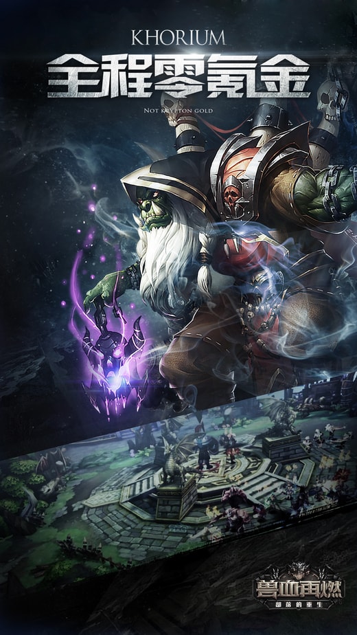 途游跑胡子 途游跑胡子