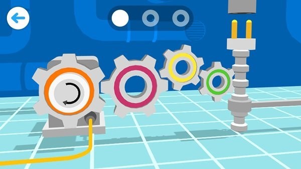 麦当劳happy meal图2