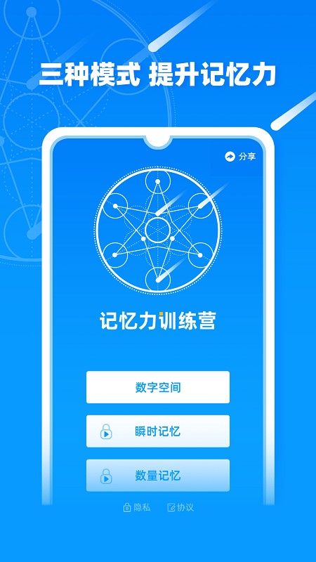 记忆力训练营图1