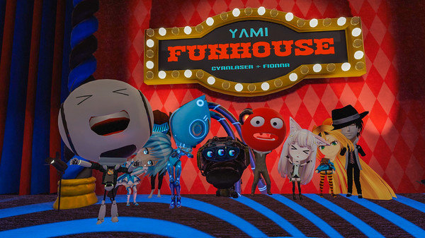 Black Beacon安装器图4