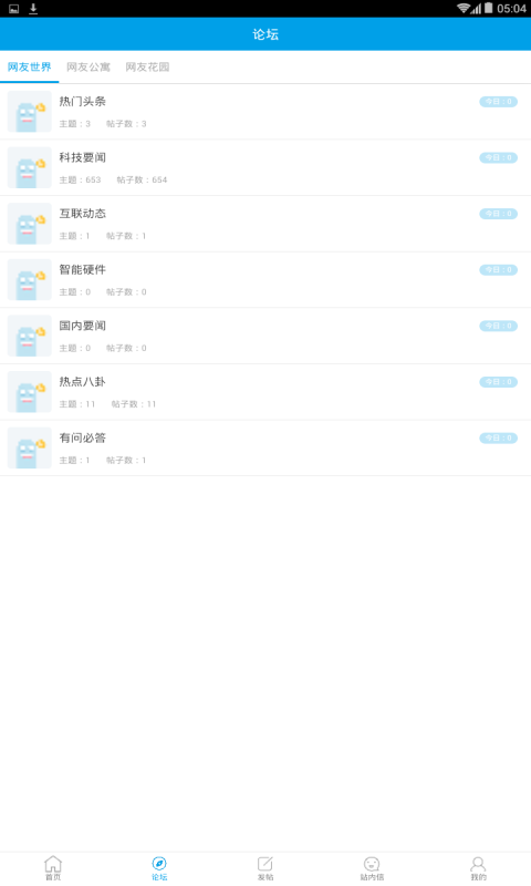 网友世界图2