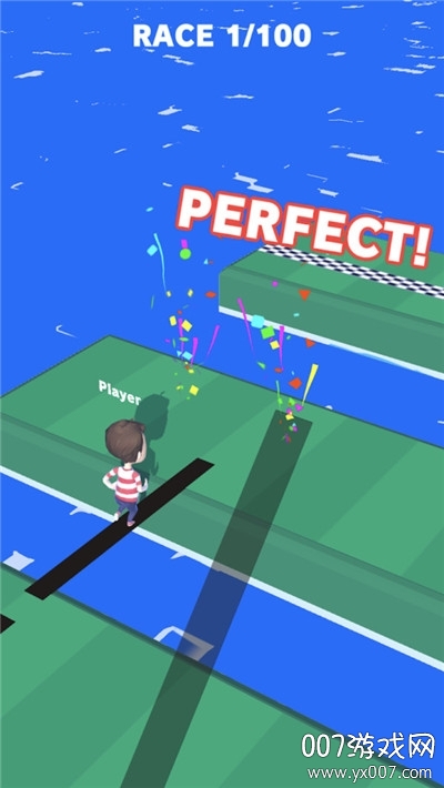 人类木坂大战图1