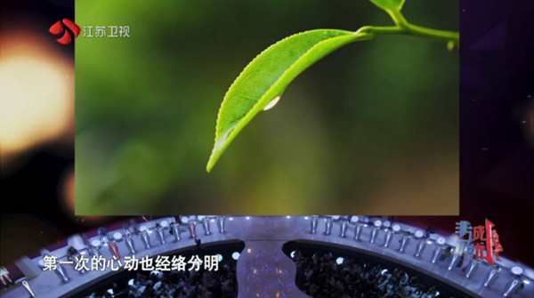 波哥影视TV盒子 最新版本v2.9.9图3