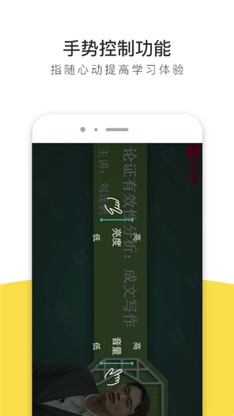 考研全题库