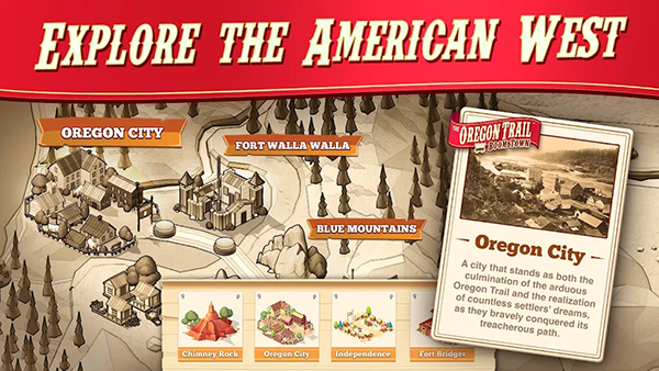 TheOregonTrail安装器图3
