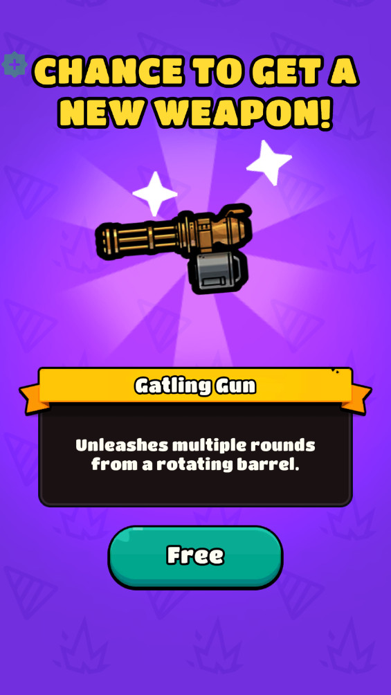 齿轮车最新版(Gear Truck) 1.0.11安卓版图1