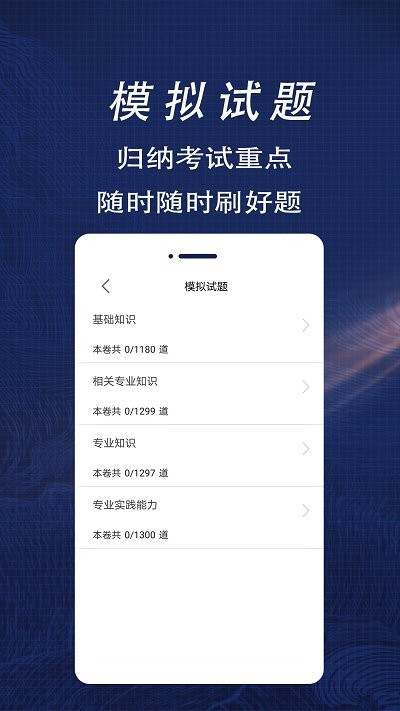 初级药师全题库图2