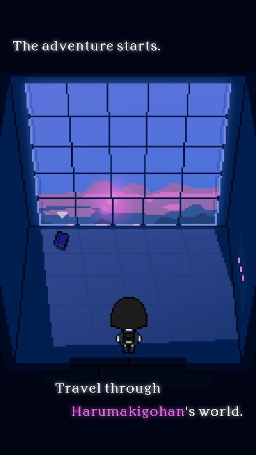 幻影ap游戏(GenEi AP)图2