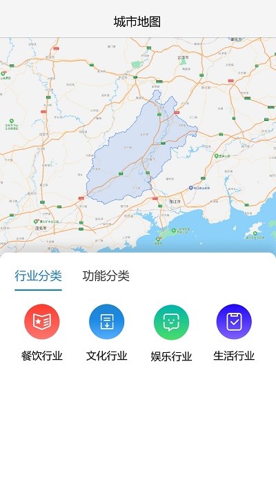 我的阳春图2