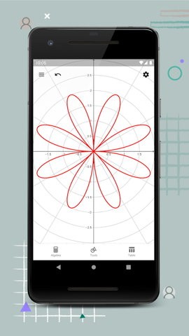 geogebra中文版app