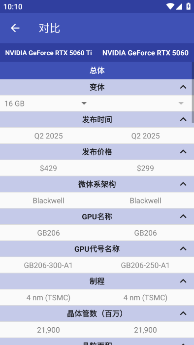 gpu-l安卓中文版图3