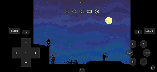 影子的传说之忍者新娘 影子的传说之忍者新娘