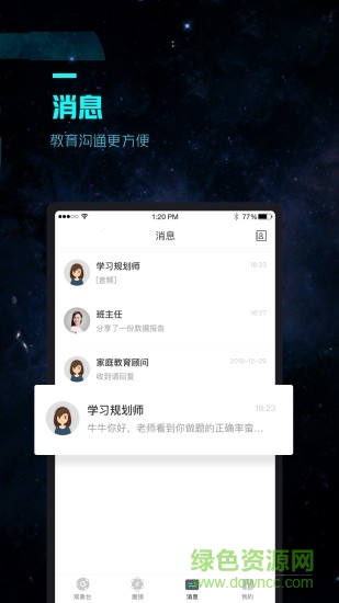 方象图1