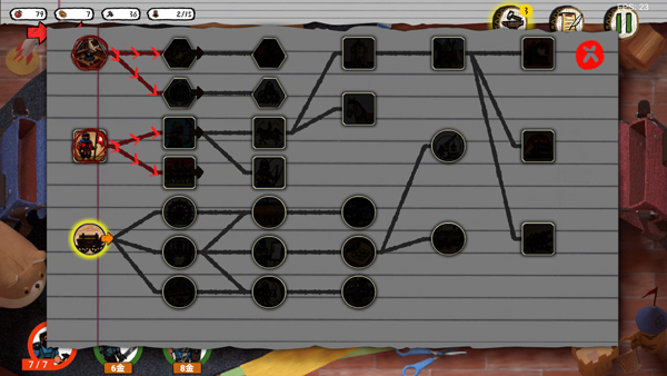 玩具帝国(TapTap测试版)图5