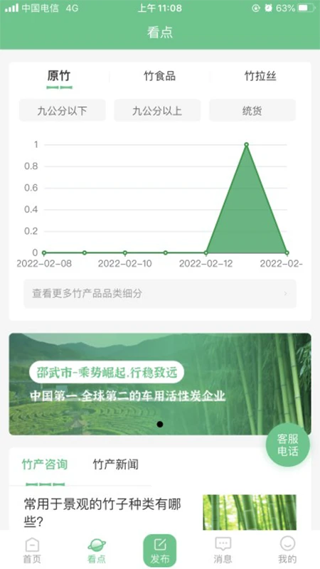 知竹网