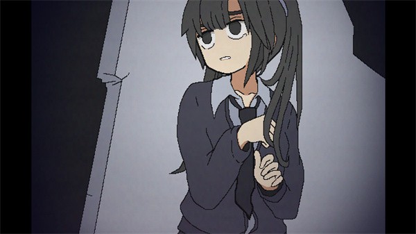 女王的继承者