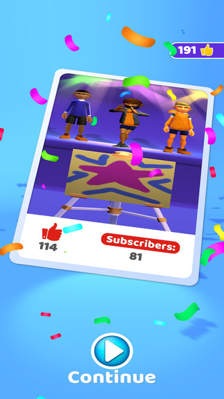 流行乐队经理图2