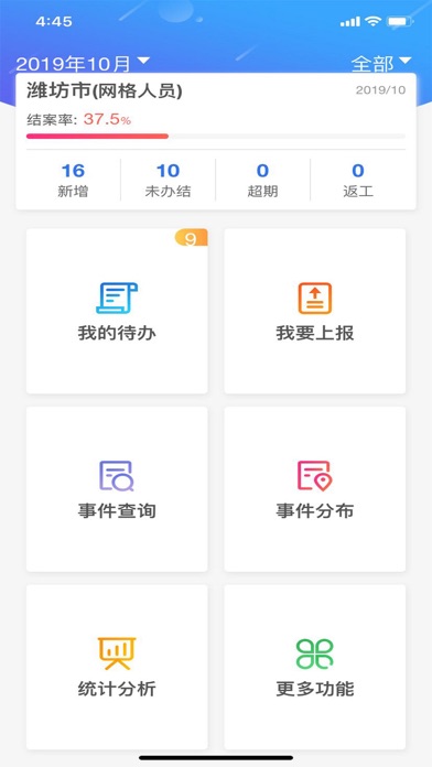 环境事件交办图1