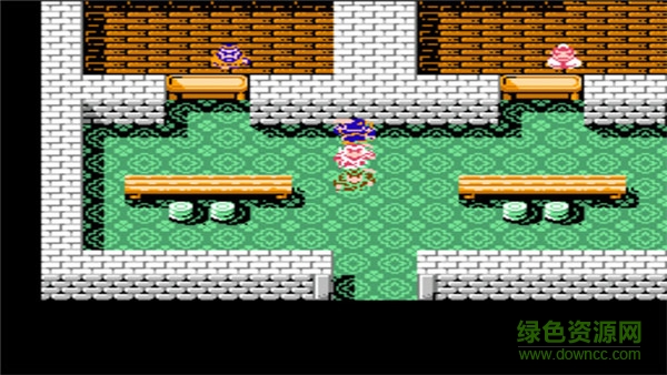 悟饭-吞食天地2 东吴三代传图3