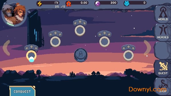 宇宙探索手机游戏 宇宙探索手机游戏