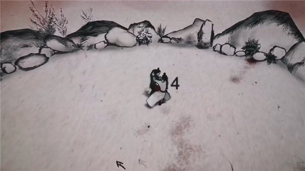 无极道人手游安卓版 最新版v5.14.0 无极道人手游安卓版 最新版v5.14.0