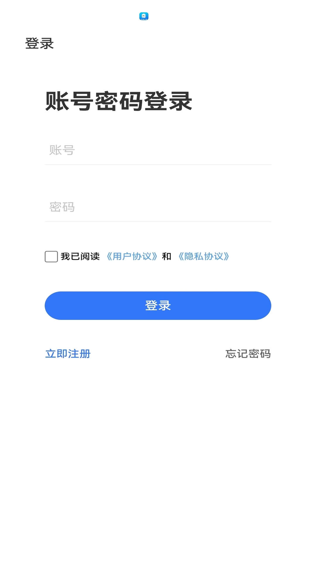 星捷优选图2