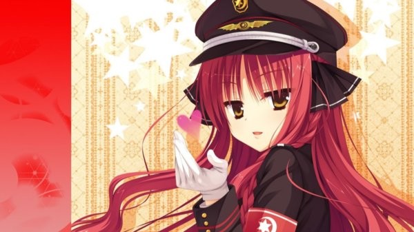 DRACU-RIOT!图1