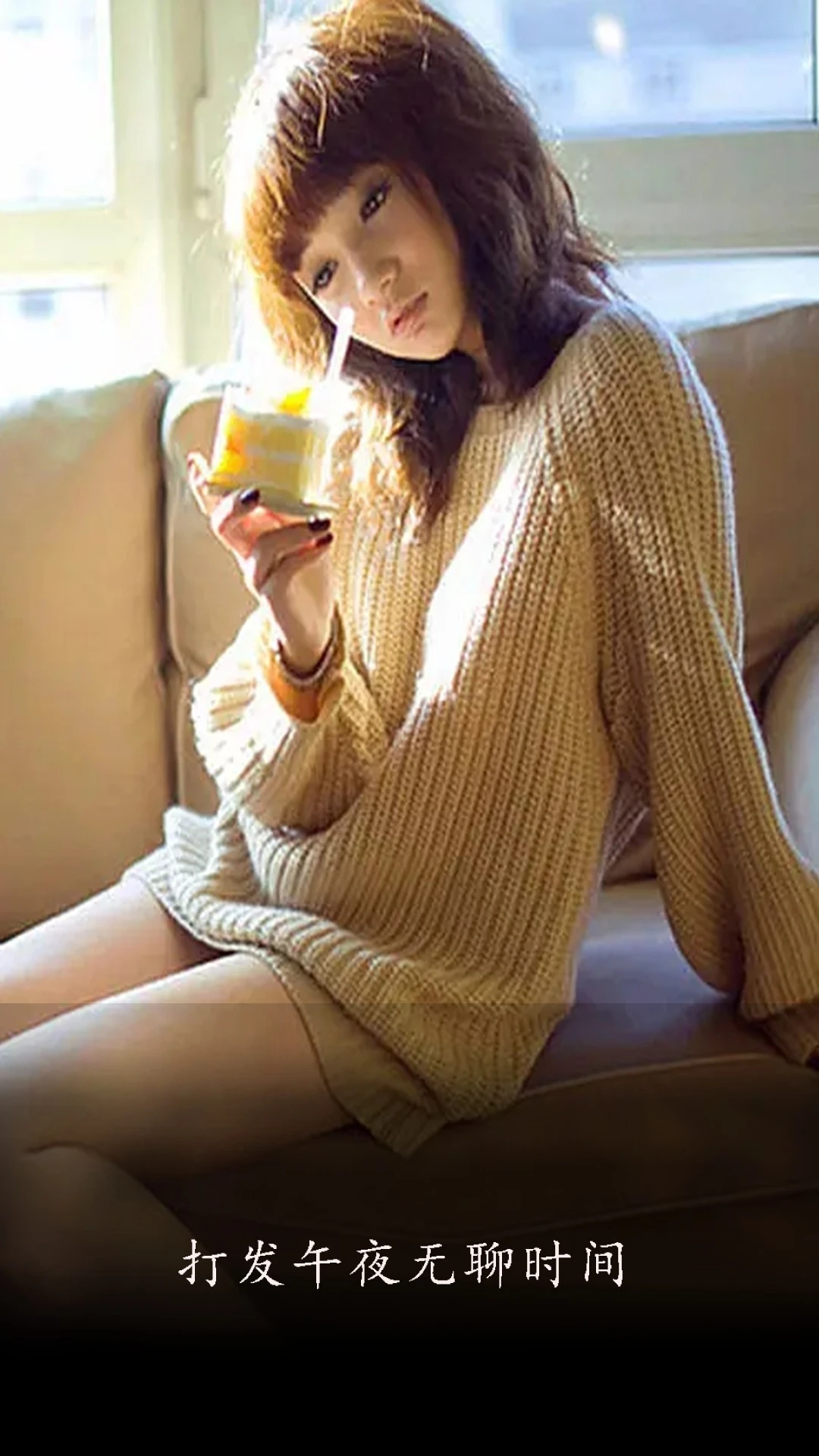 海角视频播放器图4