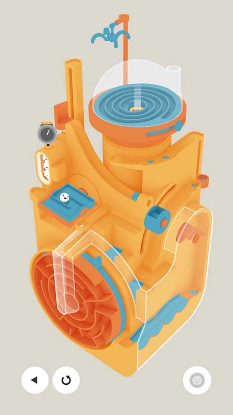 Automatoys安装器图1