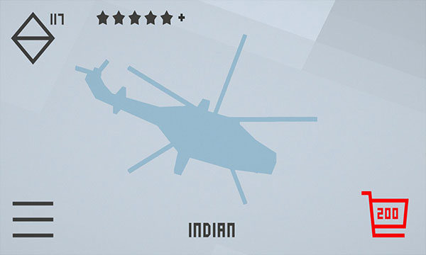 Sky Duels安装器图5