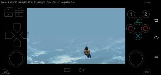 悟饭-奥特曼 空想特摄系列图2