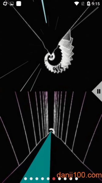 第一人称射击小游戏图3