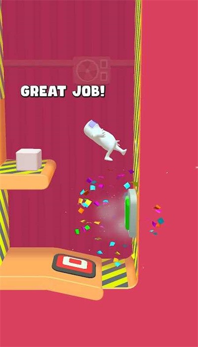 telegreat10.0.1安装包app图4