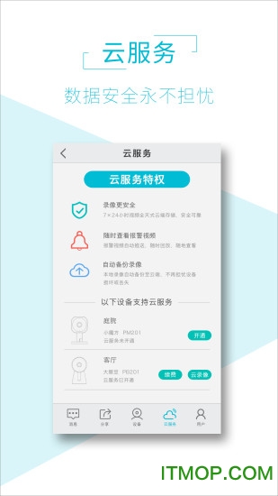 AIView监控设备图3
