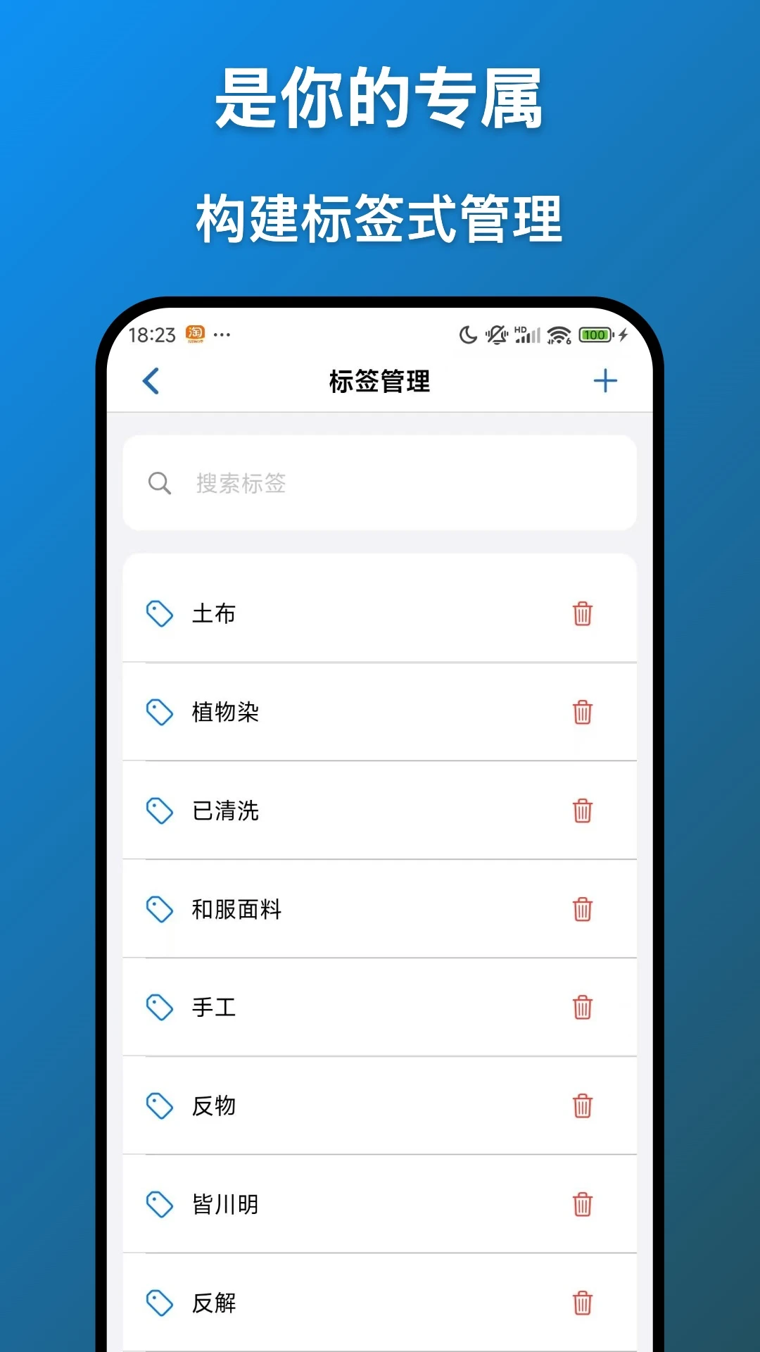 布岛图3
