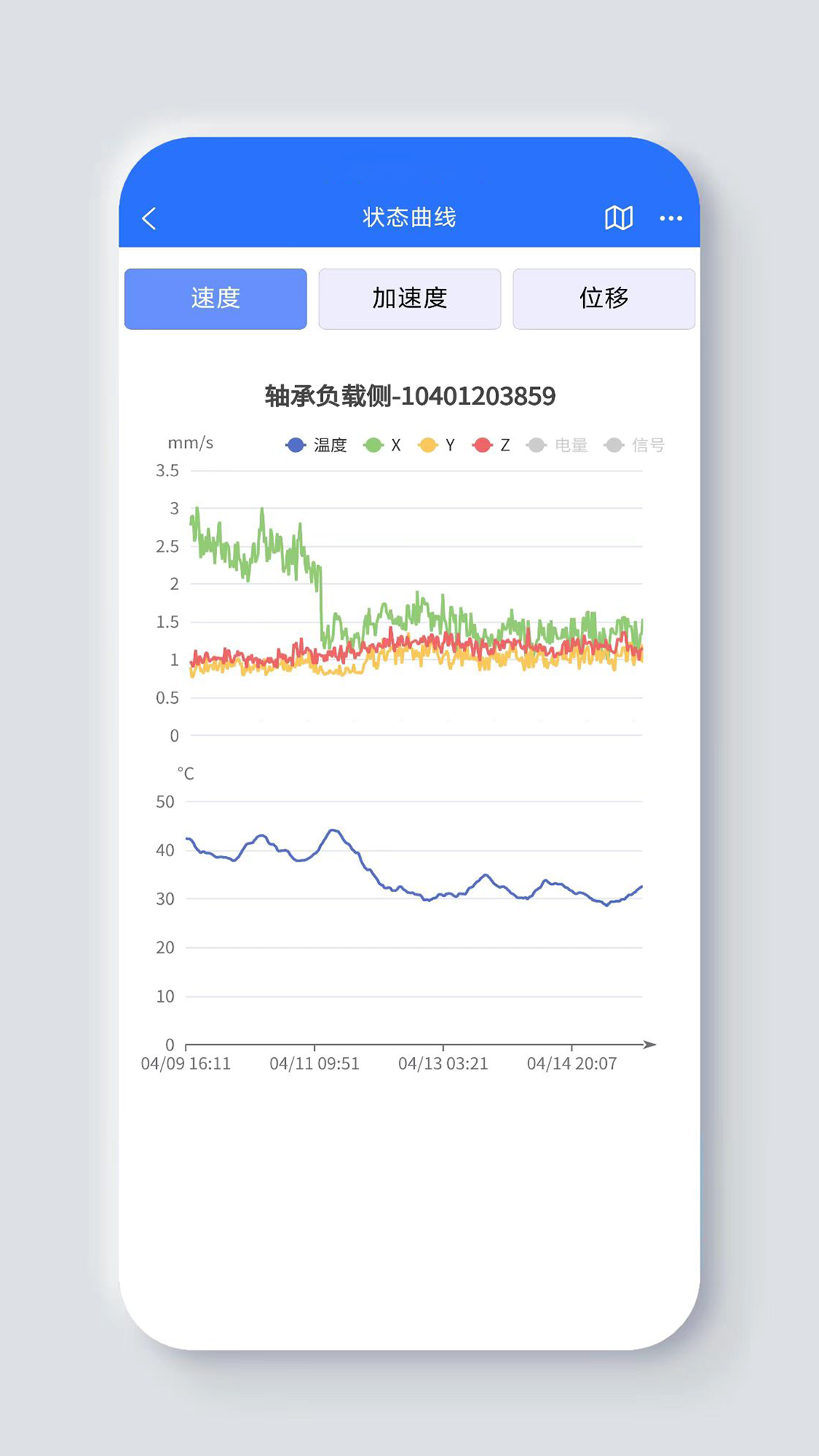 哲达云图4