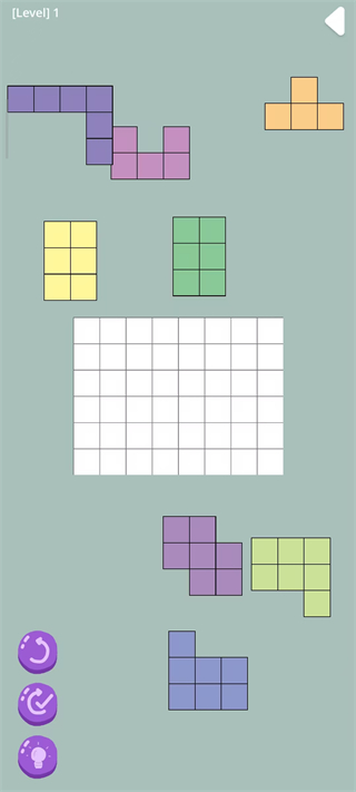 鸽亿分钟图2