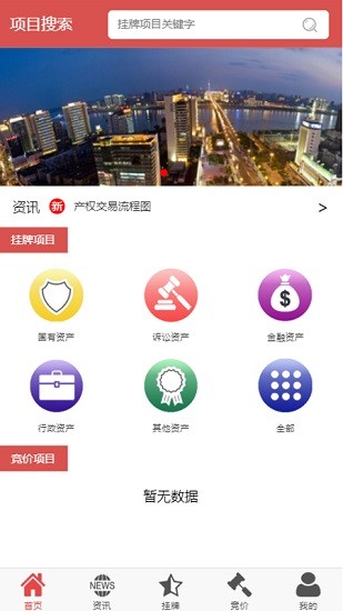 交E通图1