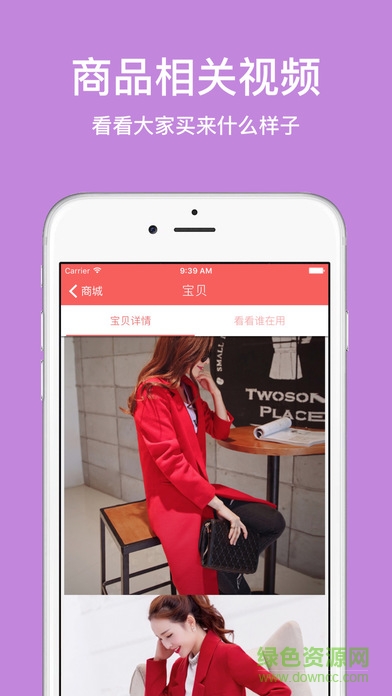 小美信图1