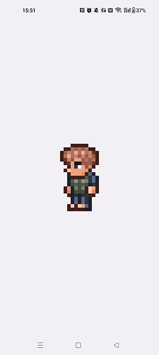 泰拉瑞亚手机版中文版免费图1