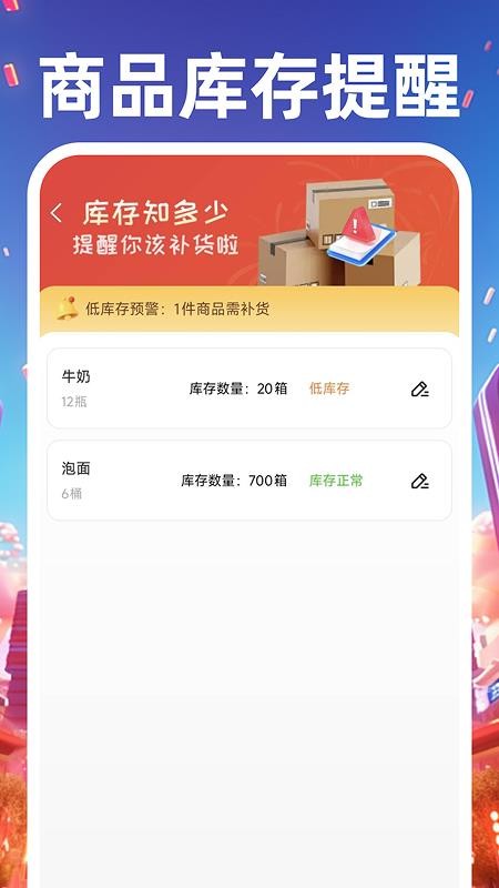义乌商品货源采购图2