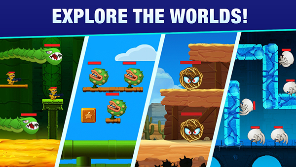 Mr Autofire安装器